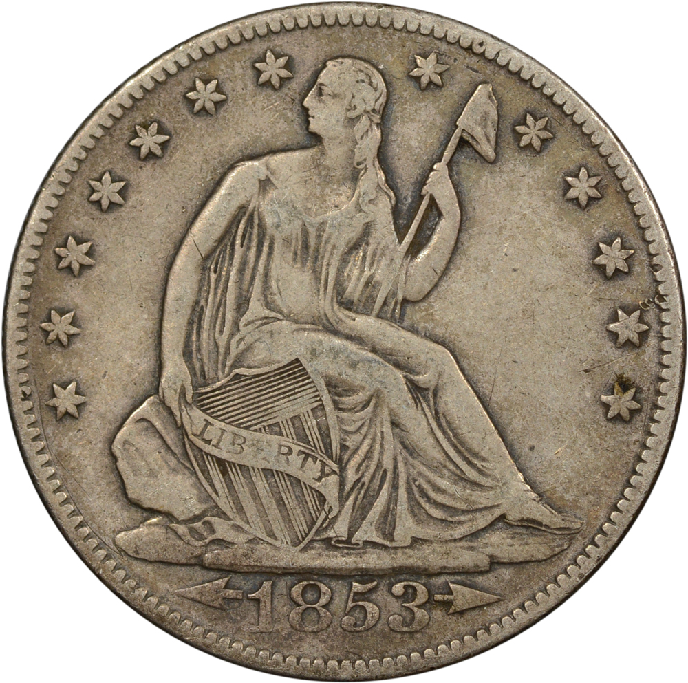 0.50-1850-O-1.jpg
