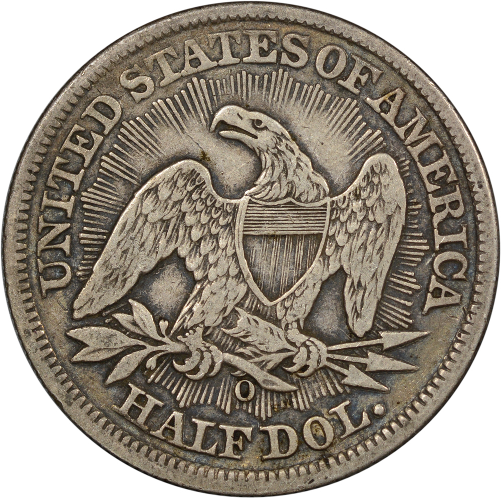 0.50-1850-O-2.jpg