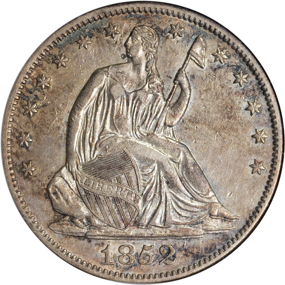 0.50-1852-o-1.jpg