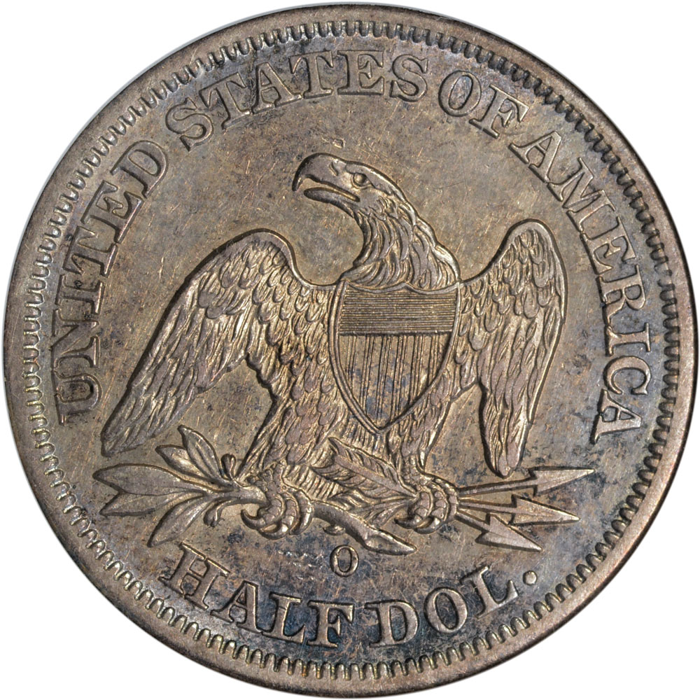 0.50-1852-o-2.jpg