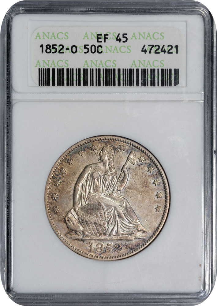0.50-1852-o-3.jpg
