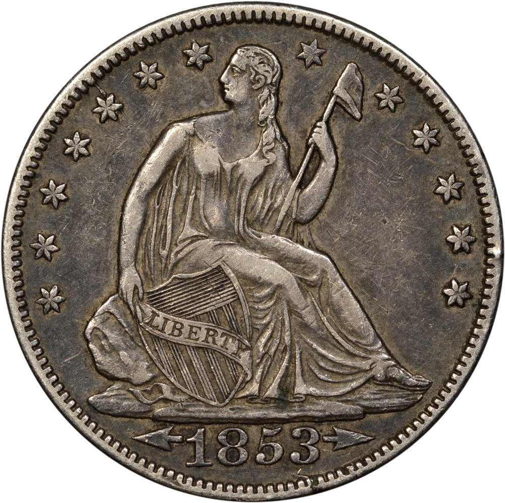 0.50-1853-o-a-r-1.jpg