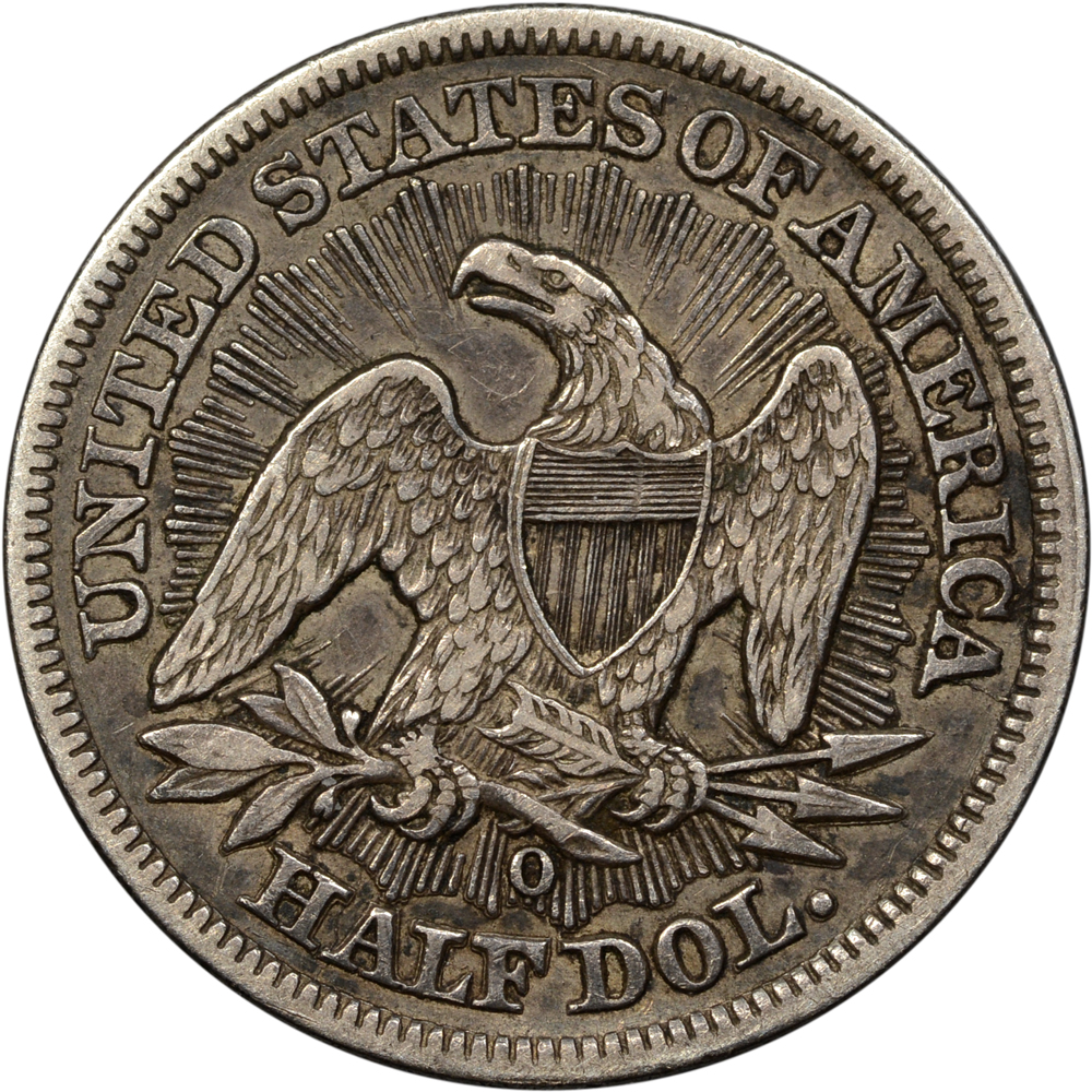 0.50-1853-o-a-r-2.jpg