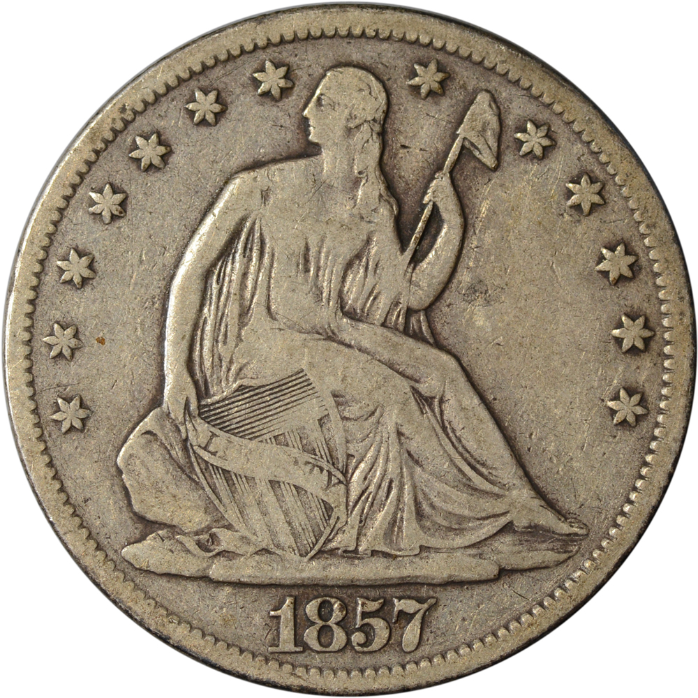0.50-1857-s-1.jpg