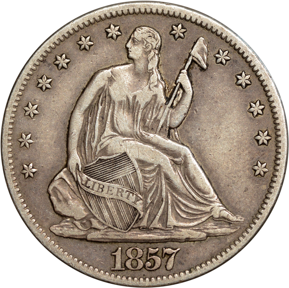 0.50-1857-s-1.jpg