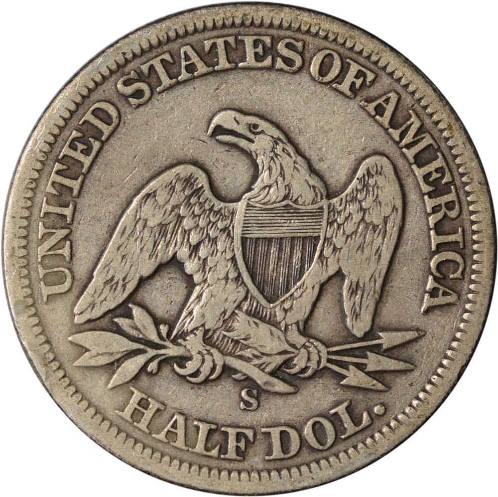 0.50-1857-s-2.jpg