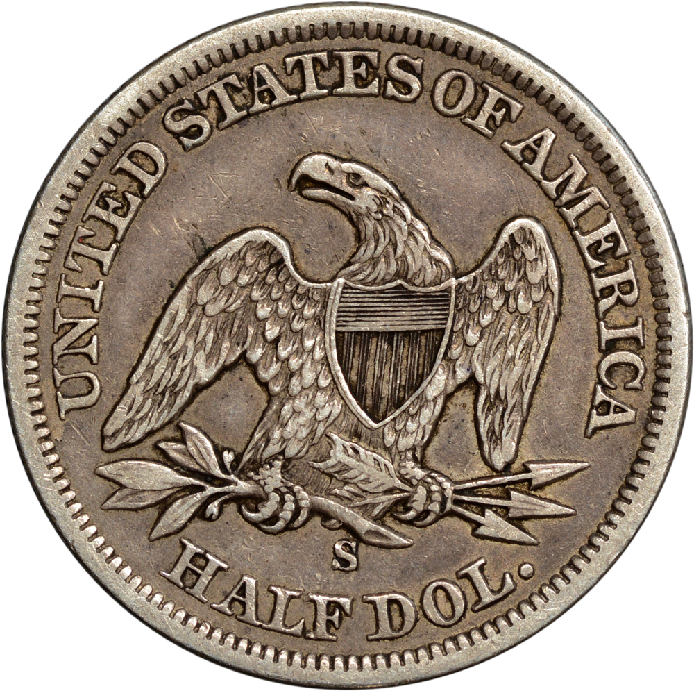 0.50-1857-s-2.jpg