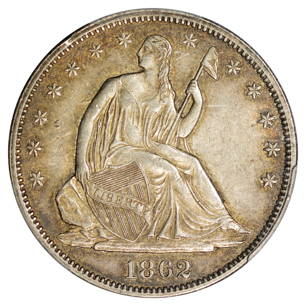 0.50-1862-1.jpg