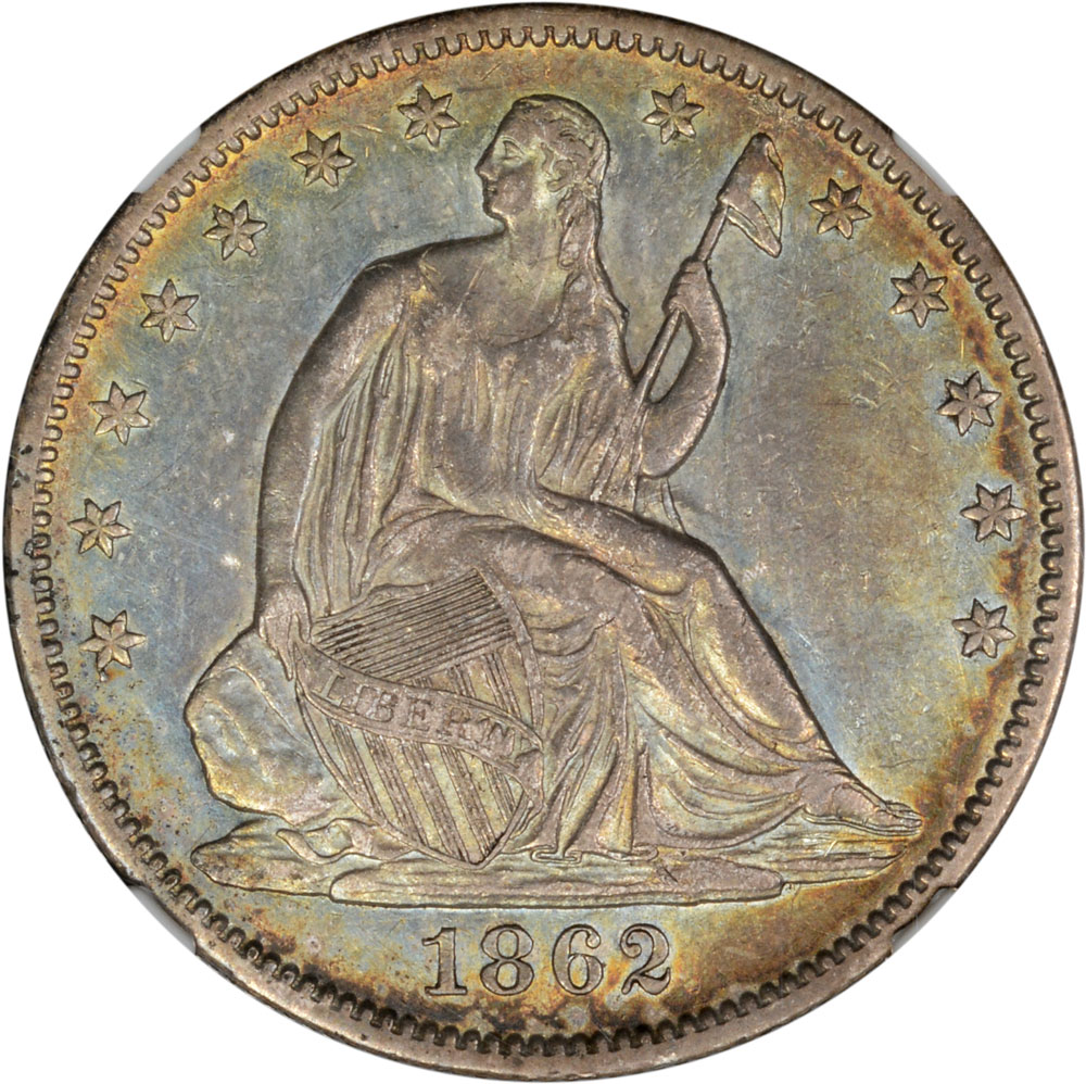 0.50--1862-1.jpg