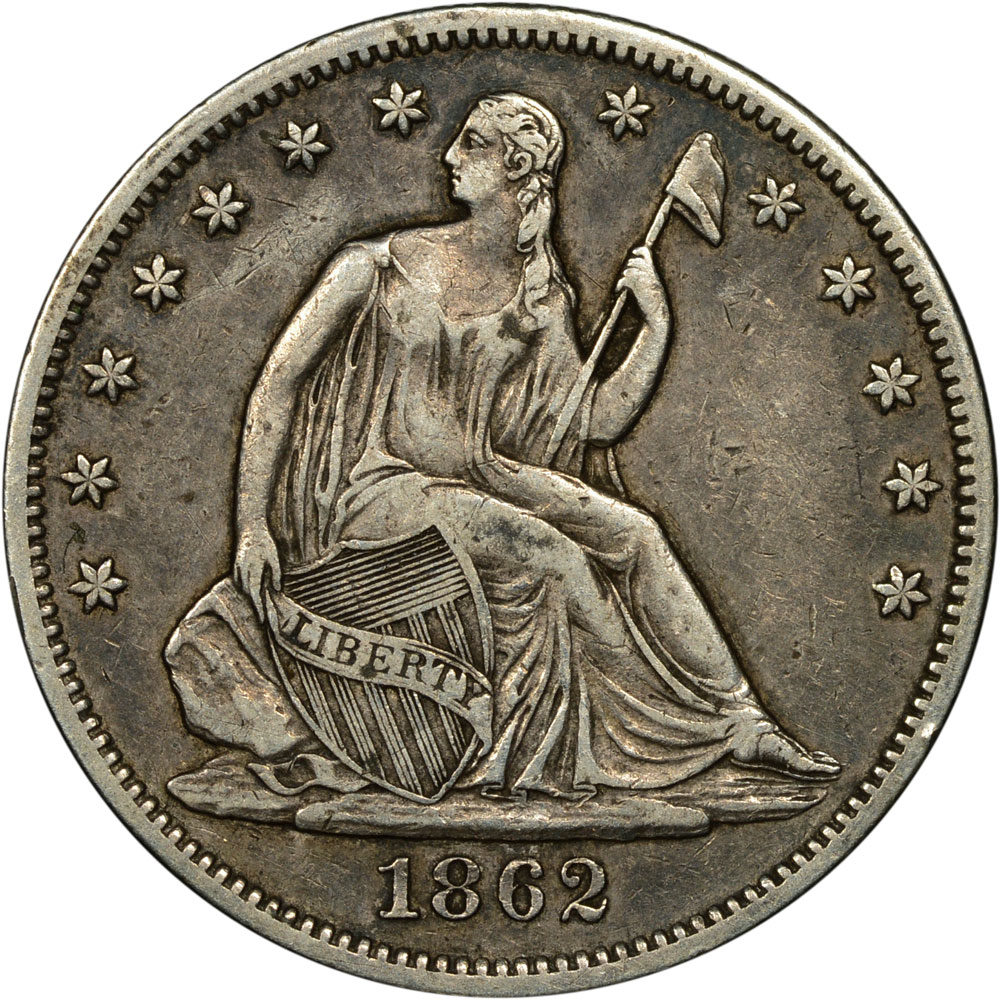 0.50-1862-1.jpg