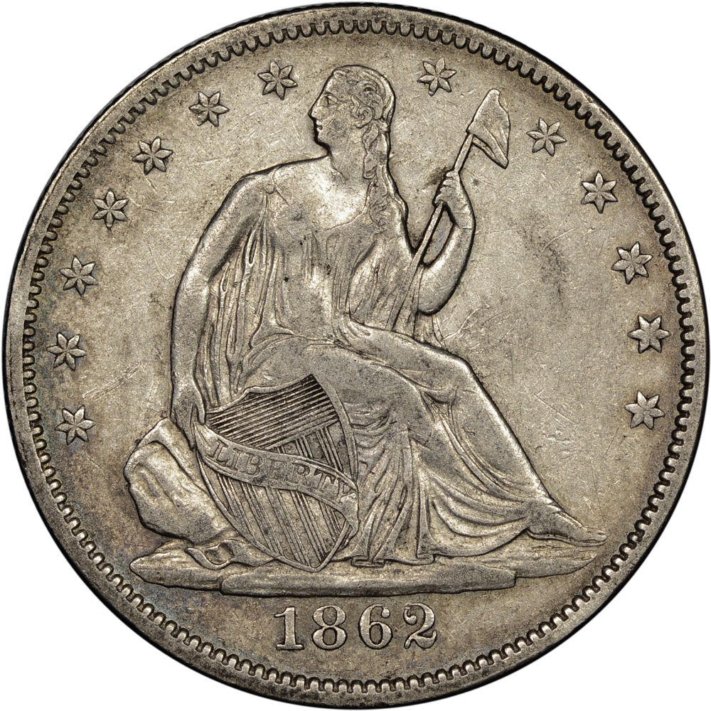 0.50-1862-1.jpg