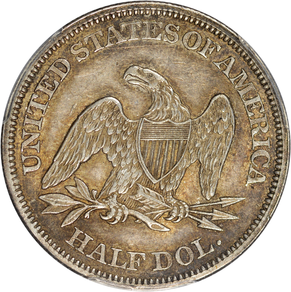 0.50-1862-2.jpg