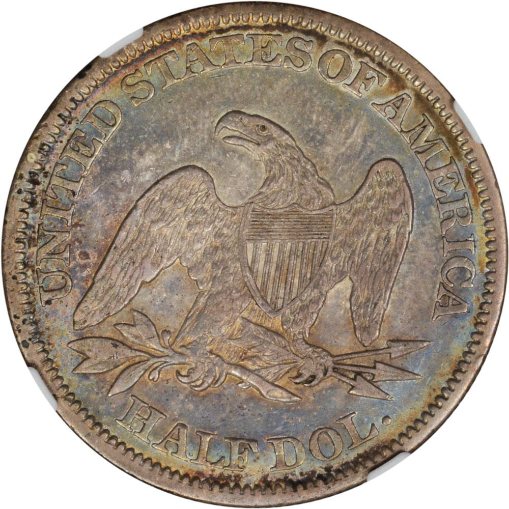 0.50--1862-2.jpg