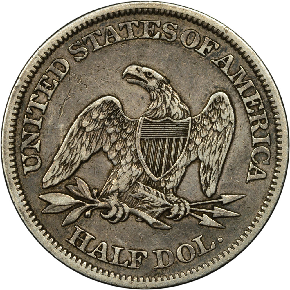 0.50-1862-2.jpg