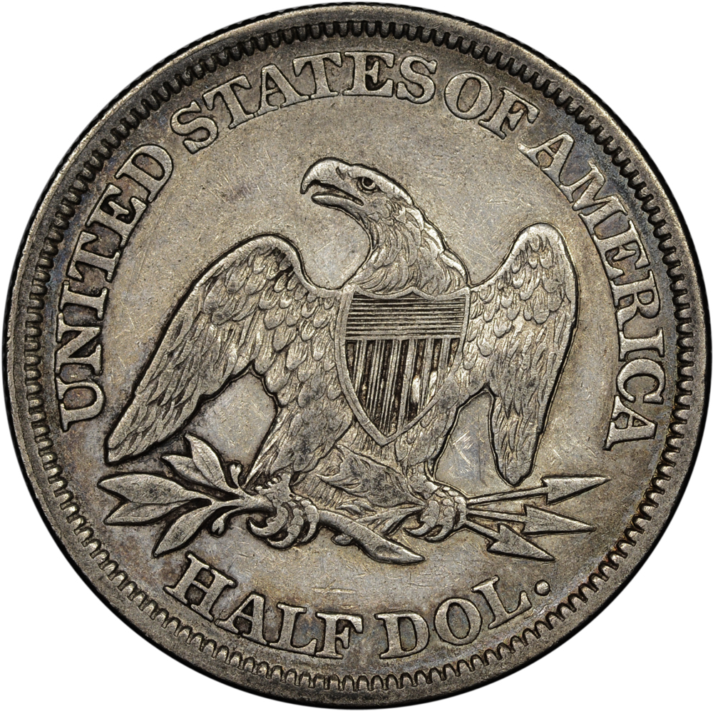 0.50-1862-2.jpg