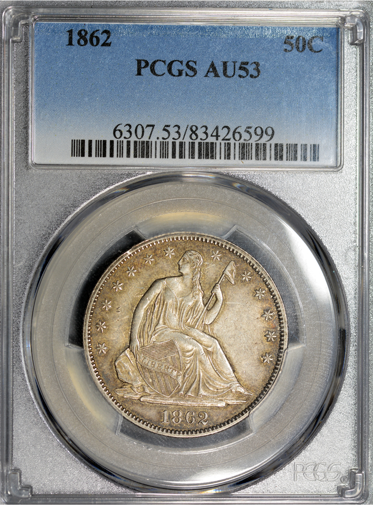 0.50-1862-3.jpg