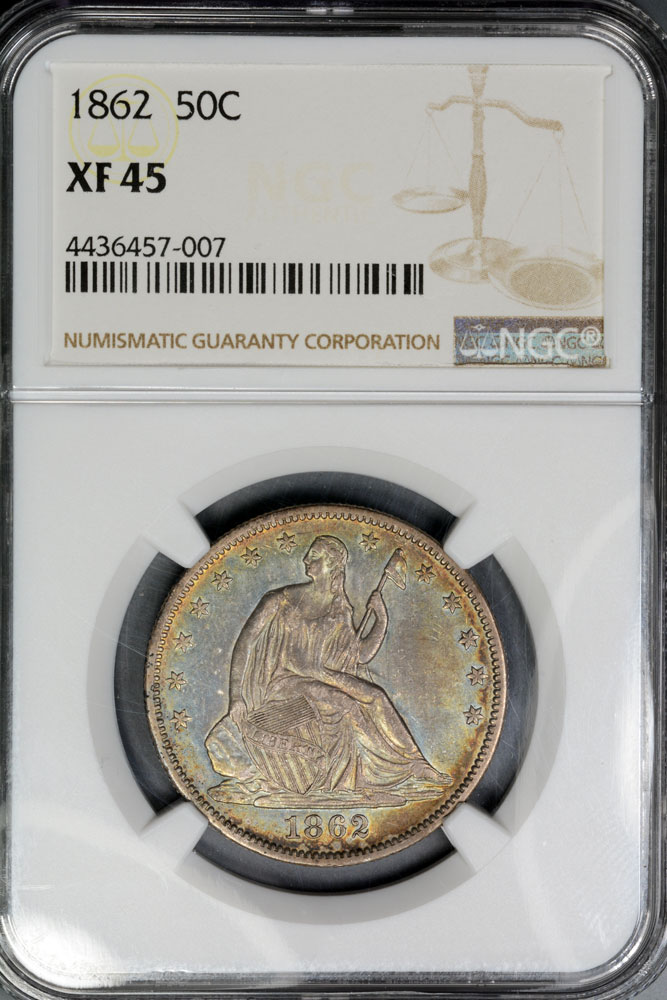 0.50--1862-3.jpg