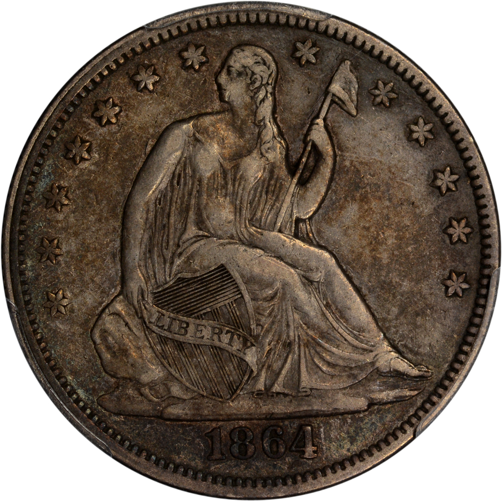 0.50-1864-1.jpg