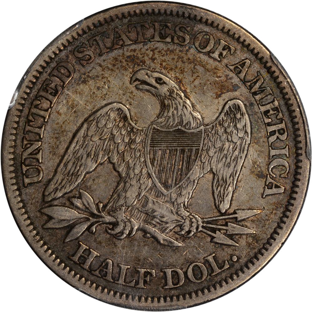 0.50-1864-2.jpg
