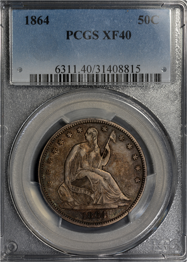 0.50-1864-3.jpg