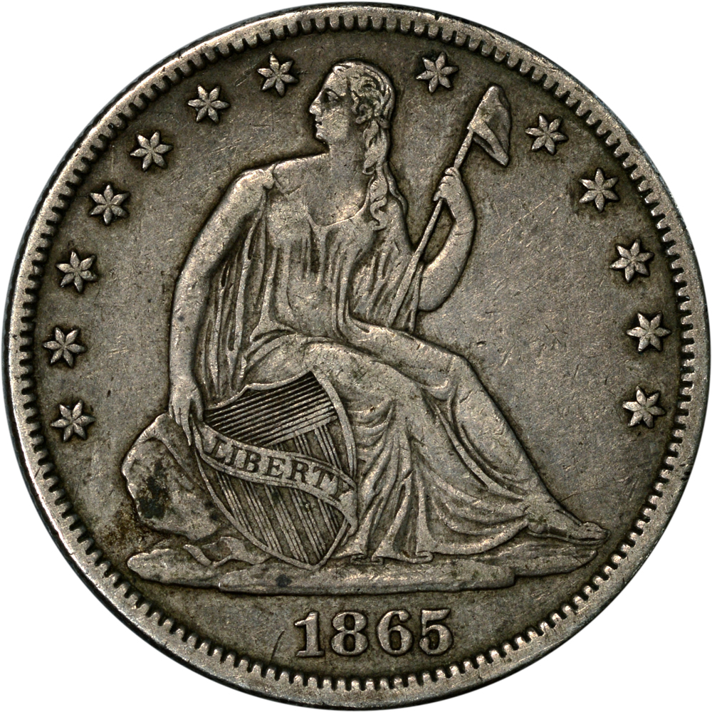 0.50-1865-1.jpg