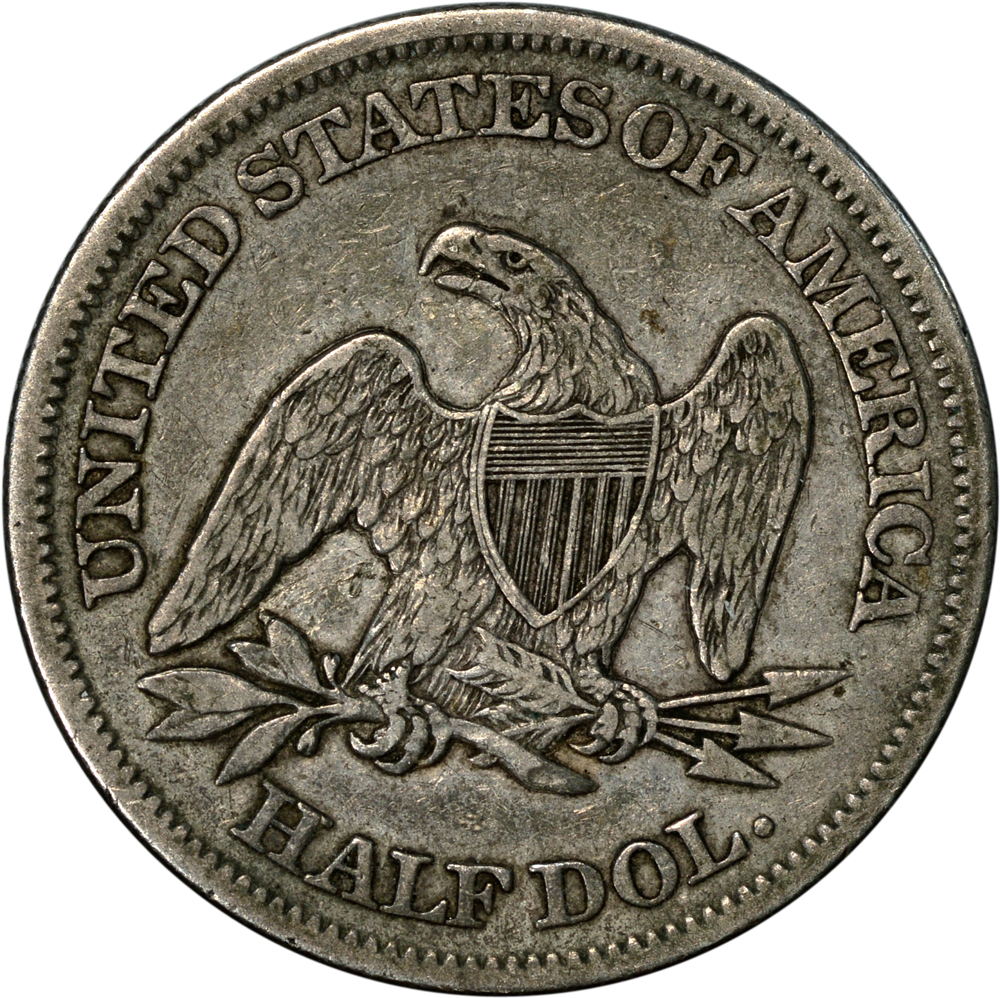 0.50-1865-2.jpg
