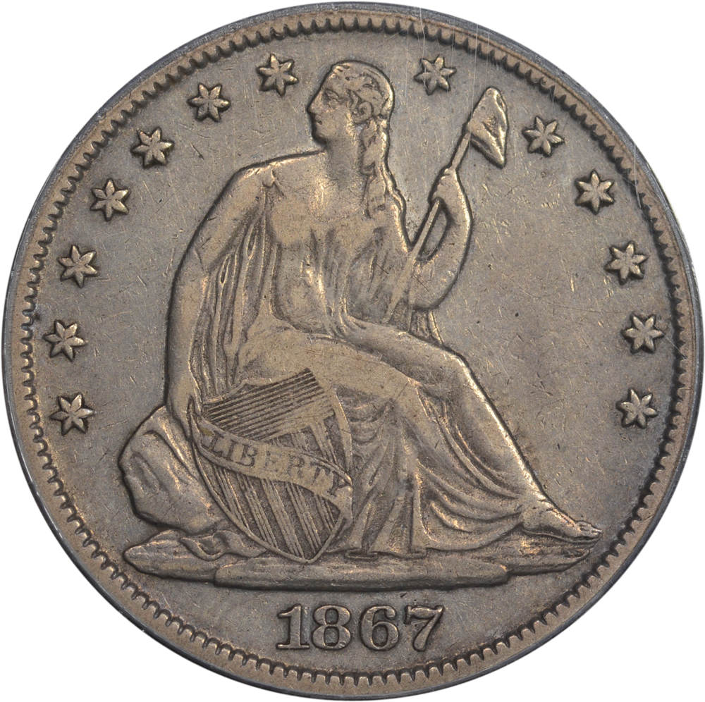 0.50-1867-1.jpg