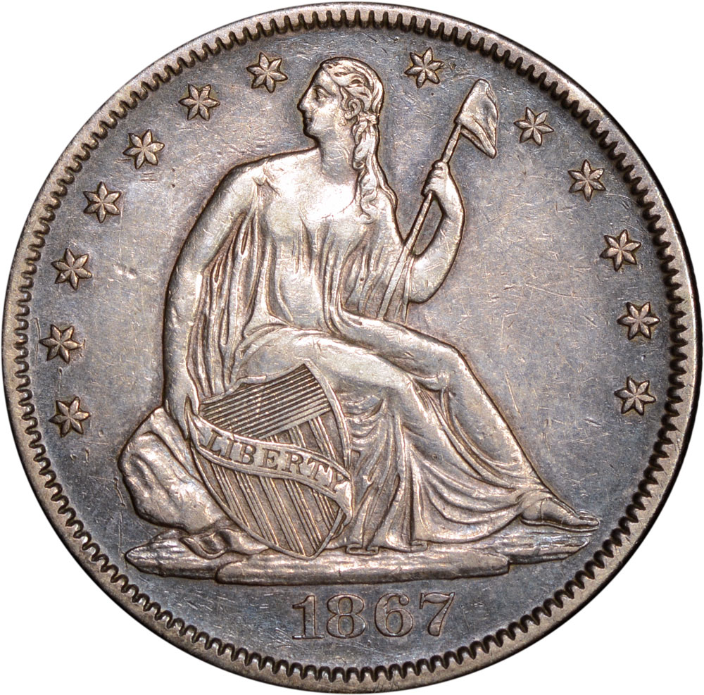 0.50-1867-1.jpg