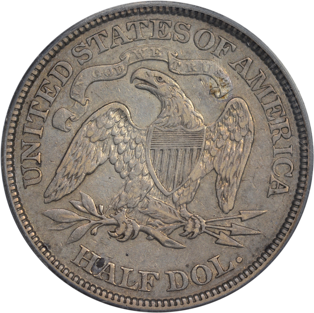 0.50-1867-2.jpg
