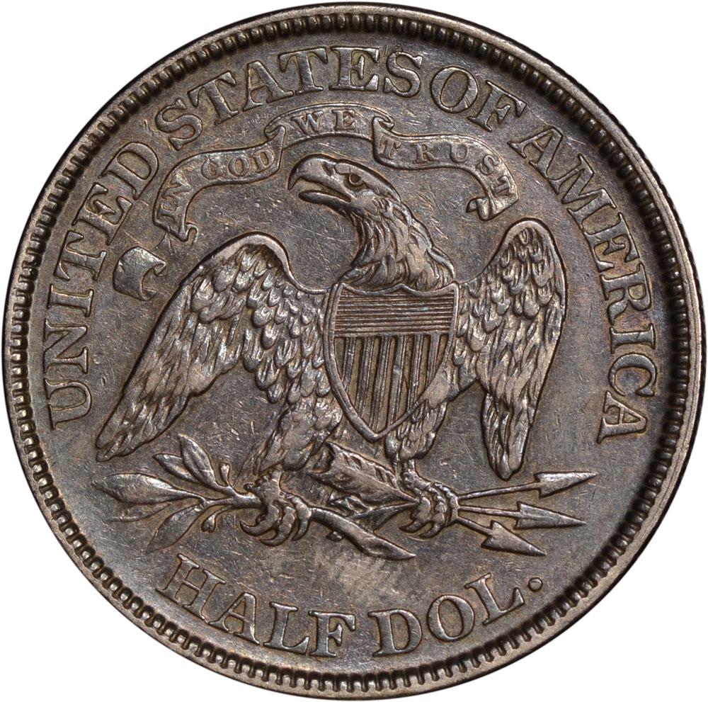 0.50-1867-2.jpg