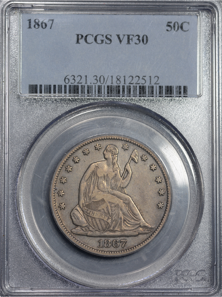 0.50-1867-3.jpg