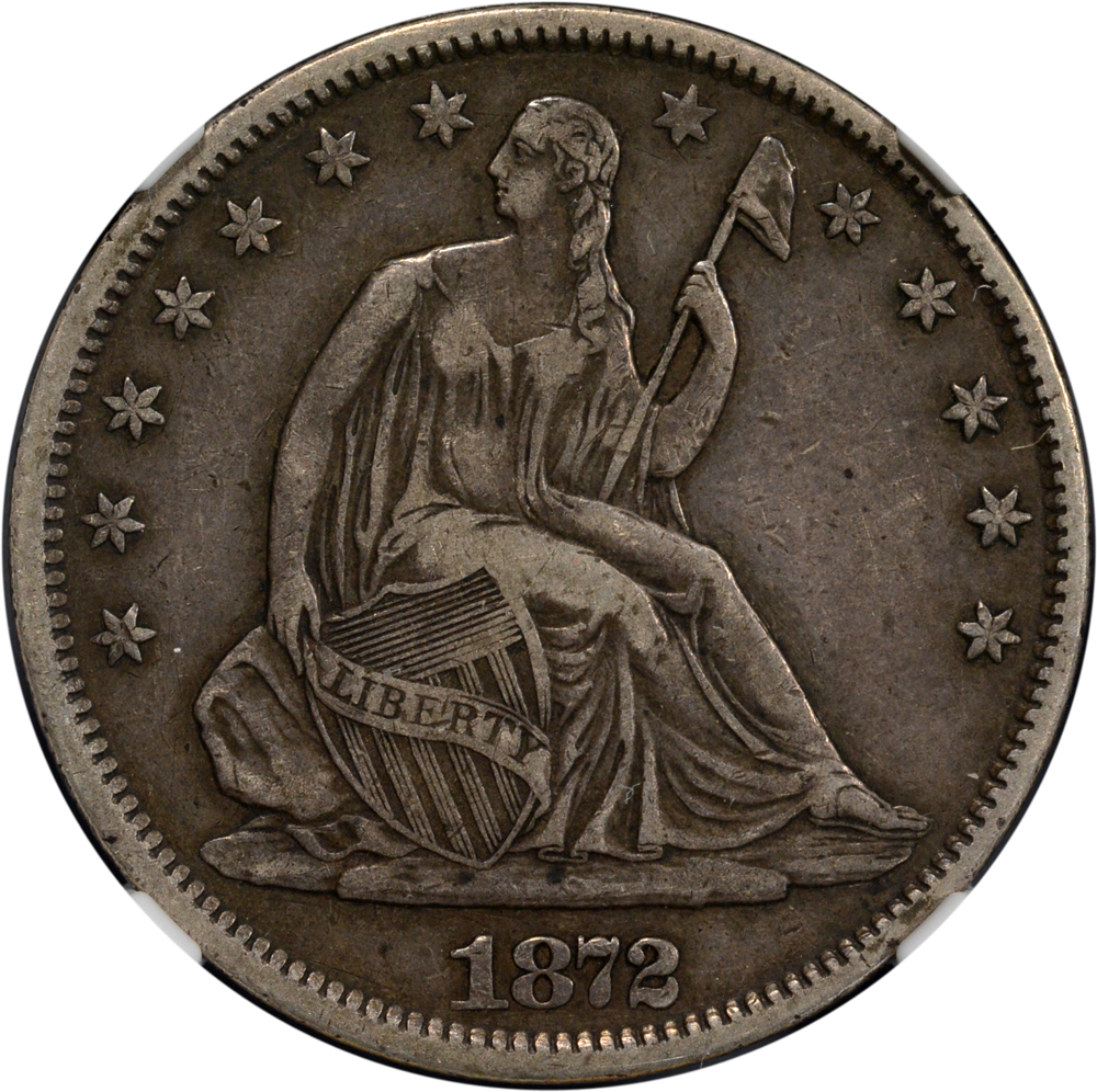 0.50-1872-s-1.jpg