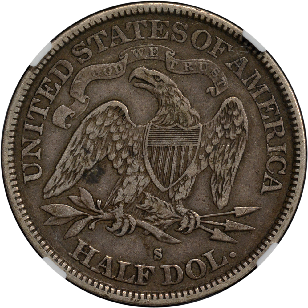 0.50-1872-s-2.jpg
