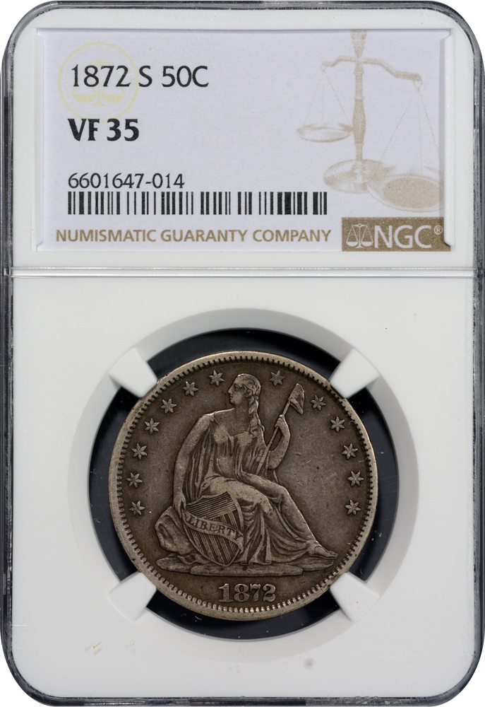 0.50-1872-s-3.jpg