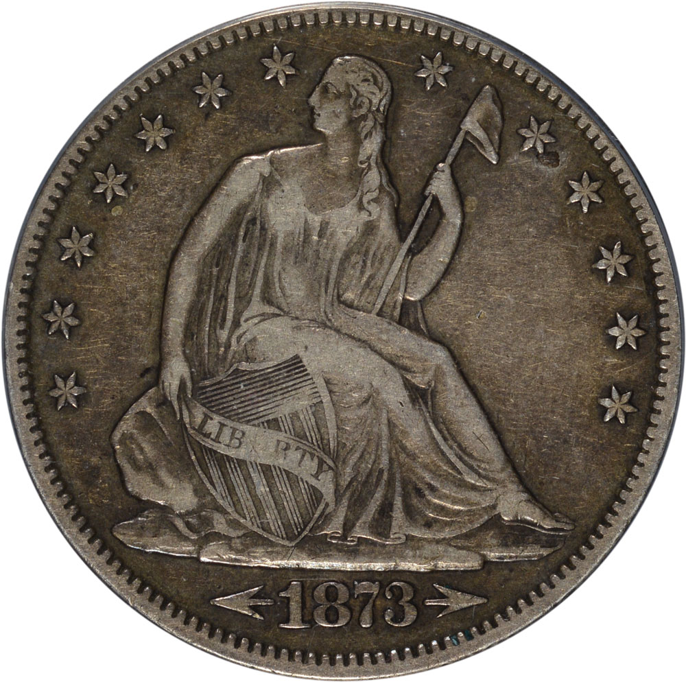 0.50-1873-cc-arrows-1.jpg