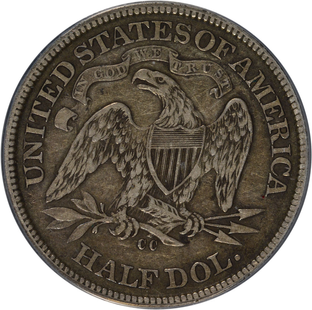 0.50-1873-cc-arrows-2.jpg