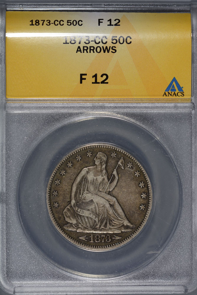 0.50-1873-cc-arrows-3.jpg