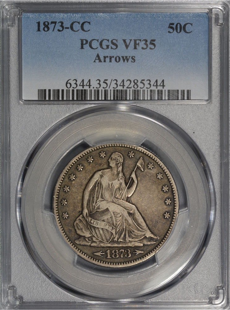 0.50-1873-CC-arrows-3.jpg