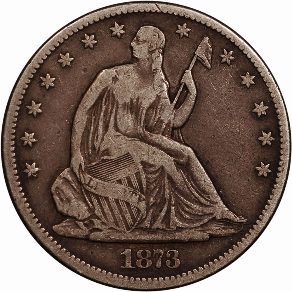 0.50-1873-cc-na-1.jpg