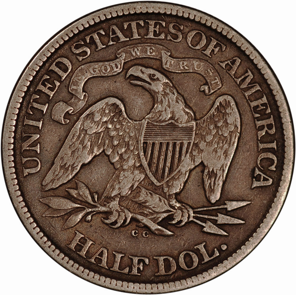 0.50-1873-cc-na-2.jpg