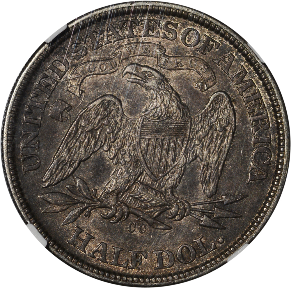 0.50-1873-cc-wa-2.jpg