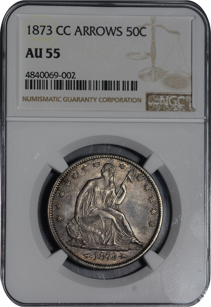0.50-1873-cc-wa-3.jpg