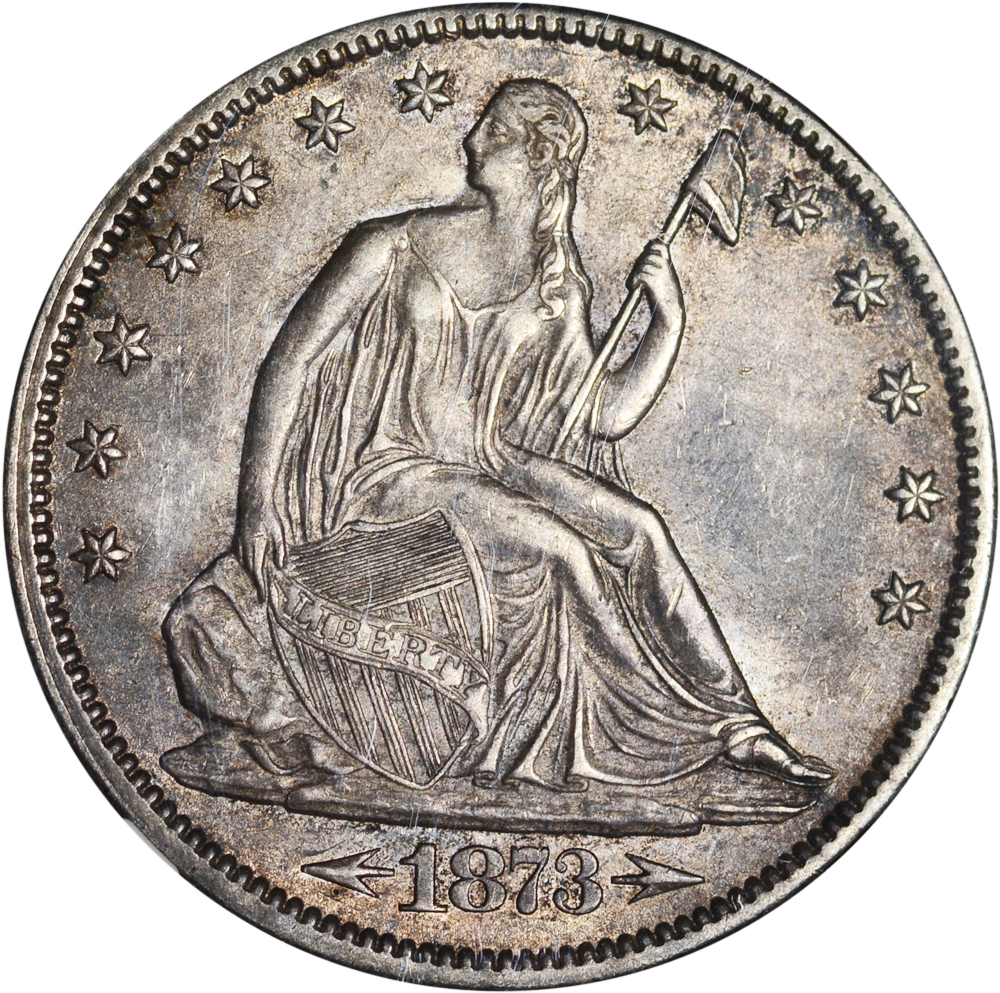 0.50-1873-cc-wa-4.jpg