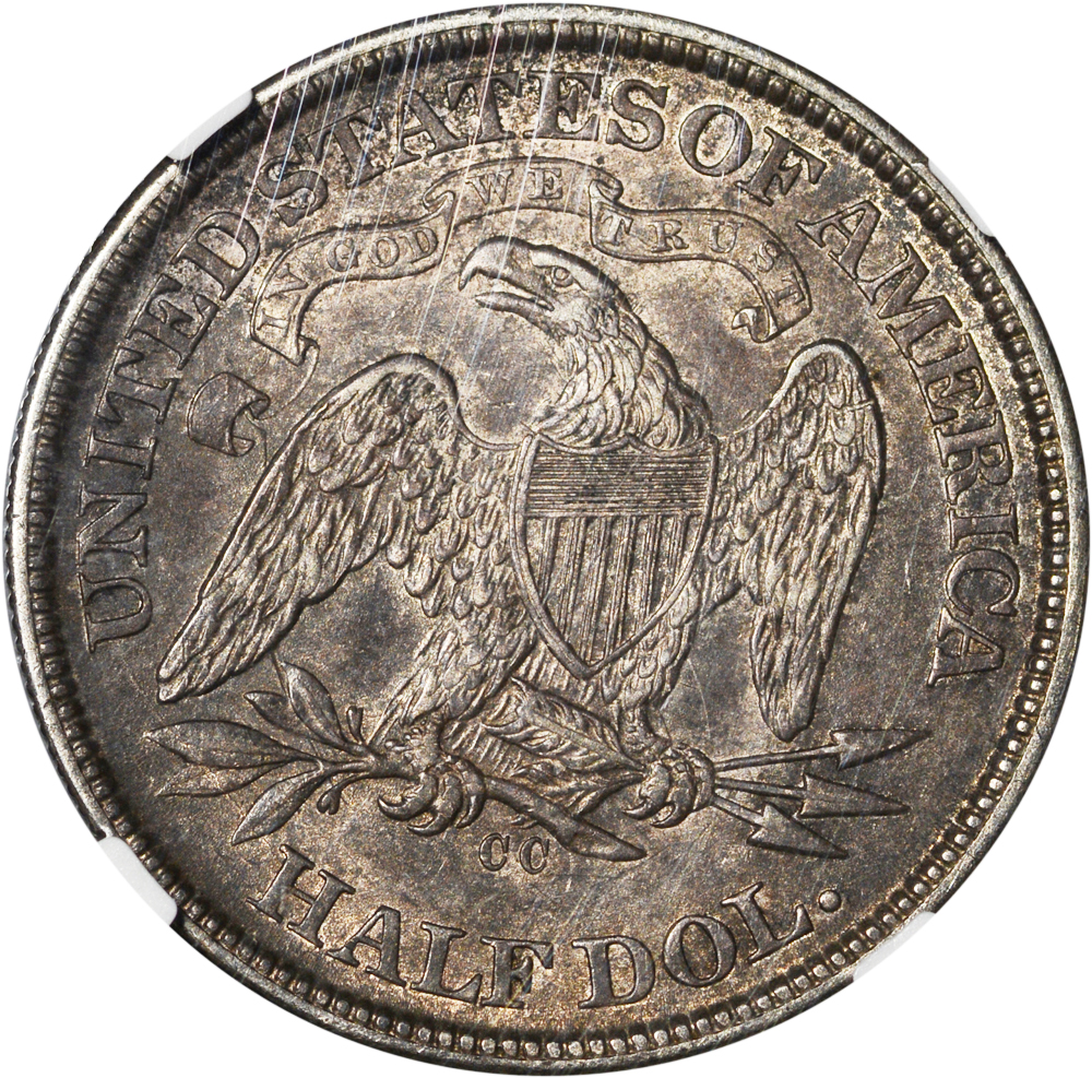 0.50-1873-cc-wa-5.jpg