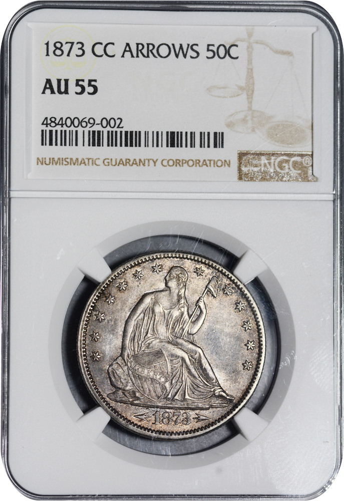 0.50-1873-cc-wa-6.jpg
