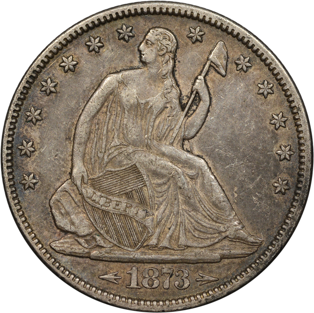 0.50-1873-ddo-1.jpg