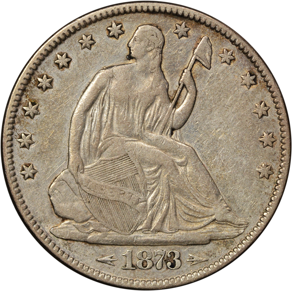 0.50-1873-quad-stripes-1.jpg