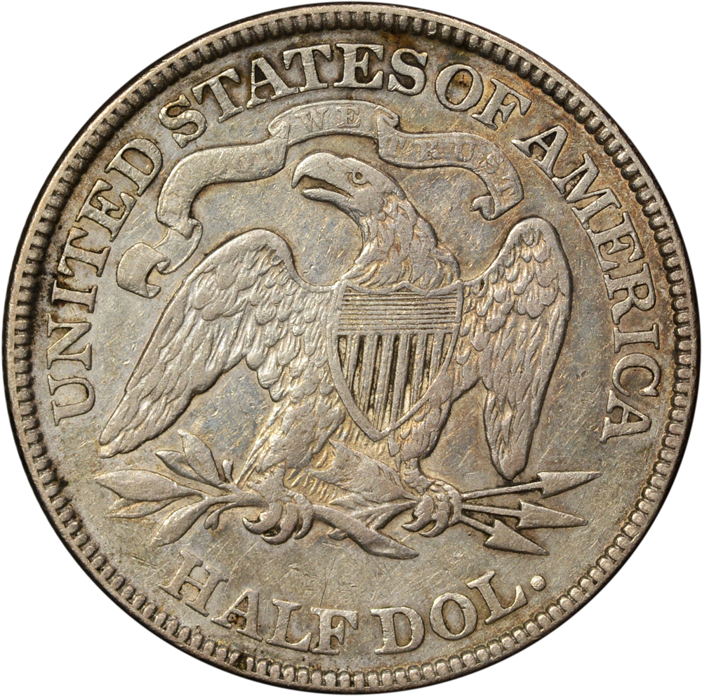 0.50-1873-quad-stripes-2.jpg