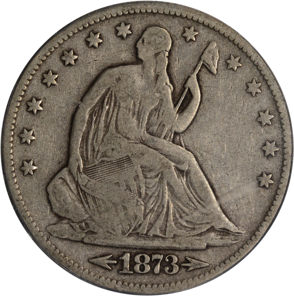 0.50-1873-s-1.jpg