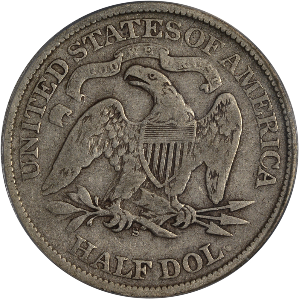 0.50-1873-s-2.jpg